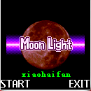game pic for MOON n LIGHT